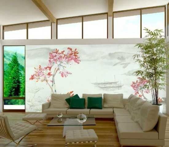 住宅风水门口吉凶 