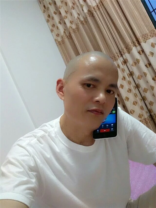 深圳易经培训大师黄天雄13823278038 