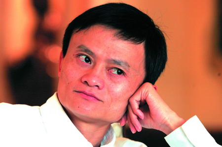 广州算命大师黄天雄13825048831 