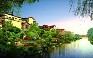 深圳公司风水深圳企业办公室风水 