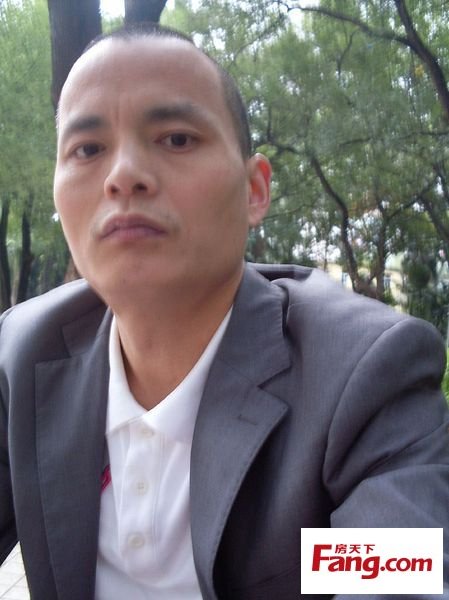 惠州算命大师15811946853 