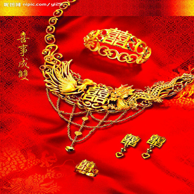 南通手表回收|南通手表回收 