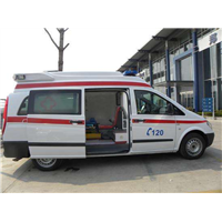 北京120急救车出租电话 
