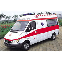 北京120救护车出租电话 