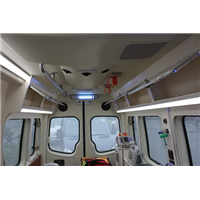 丰台区救护车出租电话 