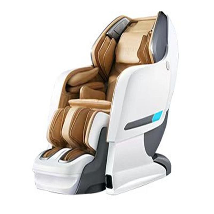 珠海按·摩椅