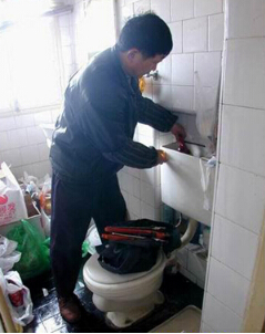 诸城下水道疏通，诸城抽化粪池 