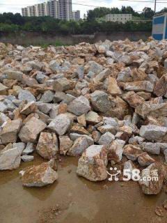 宁波水泥砖┃宁波黄沙水泥哪里买