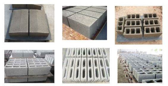 宁波水泥┃宁波红砖