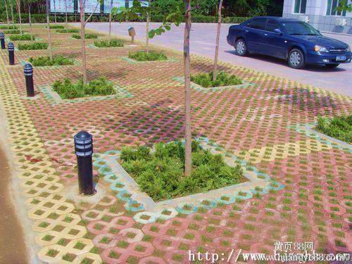 宁波黄沙水泥批发┃宁波黄沙水泥