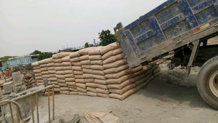 宁波水泥砖厂┃宁波陶粒