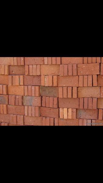 宁波陶粒┃宁波黄沙水泥批发