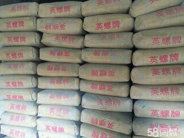 宁波河沙批发┃宁波水泥批发