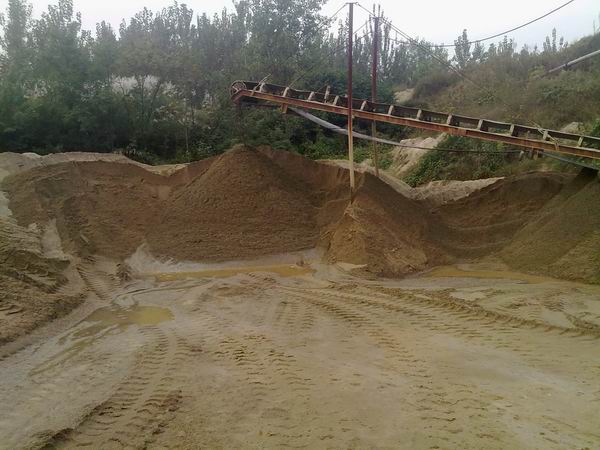 宁波石子┃宁波水泥砖厂