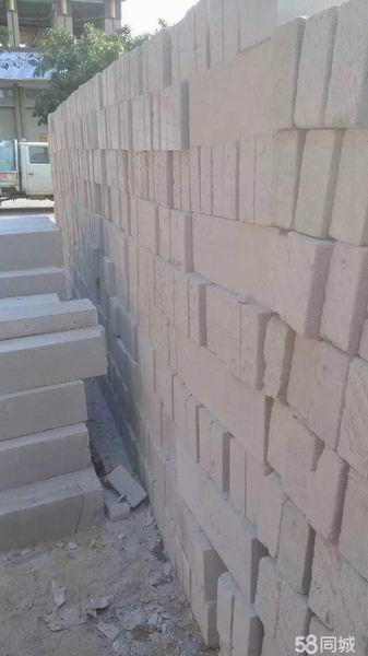 宁波水泥砖┃宁波黄沙水泥哪里买