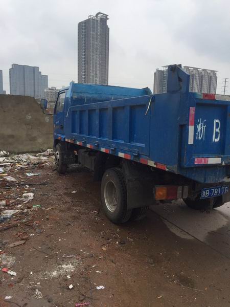 宁波水泥砖厂┃宁波陶粒