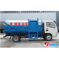 宁波水泥批发┃宁波红砖批发