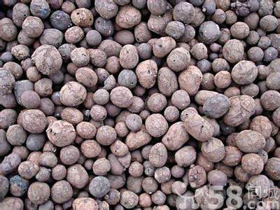 宁波水泥砖┃宁波黄沙水泥哪里买