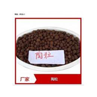 宁波水泥批发┃宁波红砖批发