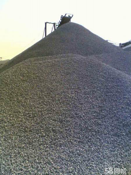 宁波黄沙水泥┃宁波水泥砖