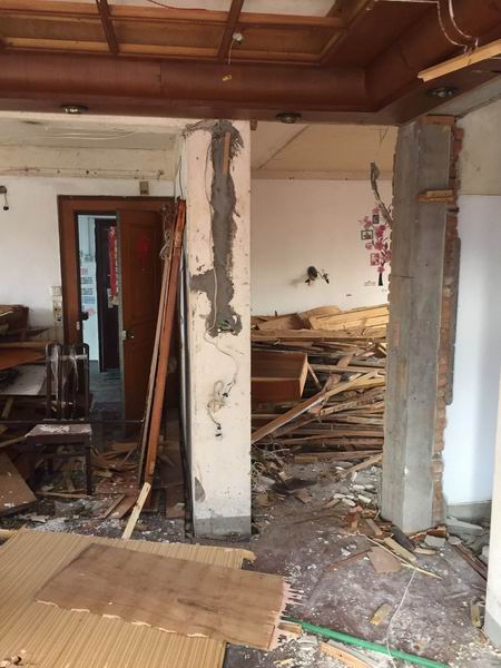 宁波水泥砖厂┃宁波陶粒