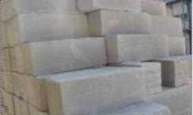 宁波红砖┃宁波石子