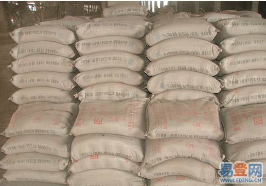 宁波红砖┃宁波石子