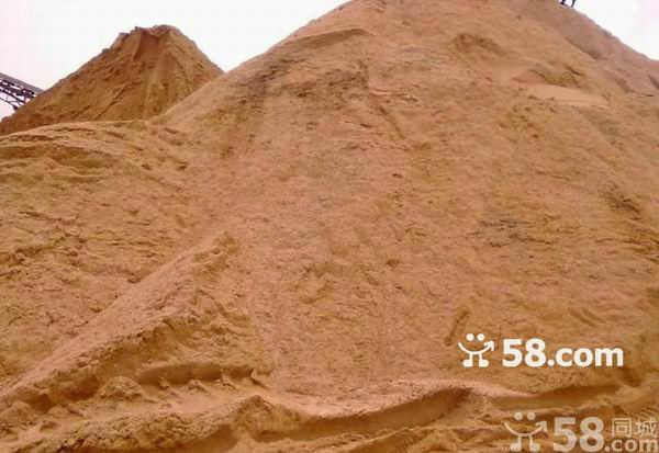 宁波黄沙水泥┃宁波水泥砖