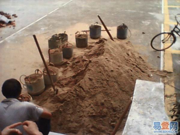 宁波水泥┃宁波红砖