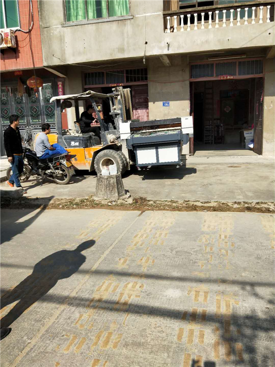 清远搬家公司讲租房搬家什么时候划算？