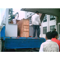 清远大小型搬家打包攻略