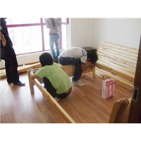 清远搬家公司如何计算长途搬家所需的费用？