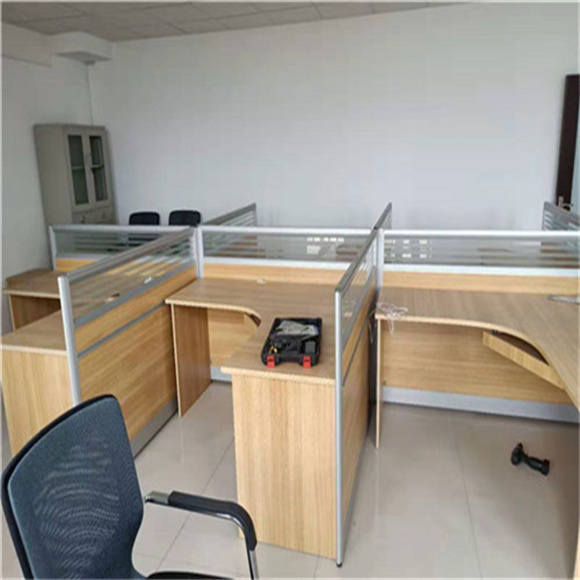 搬家时如何迁移电子设备才好?