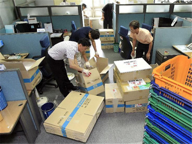 江油搬家公司服务哪家好求联系电话