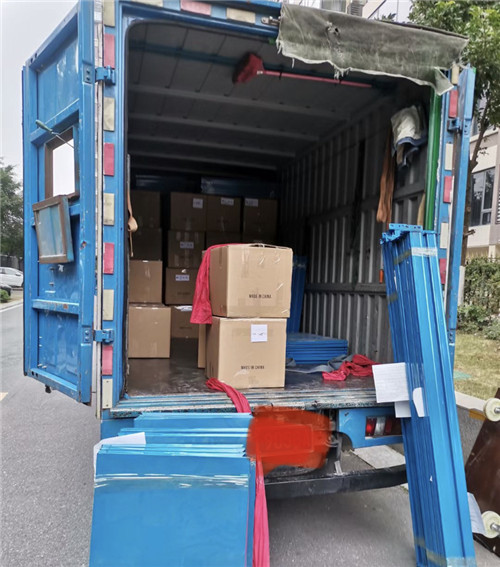 江油市区医院搬医疗设备找谁