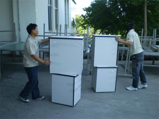 江油太平镇服务好的搬家公司