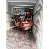 江油战旗镇公司搬鱼缸一次多少钱