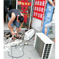 诸暨搬家※诸暨搬家公司