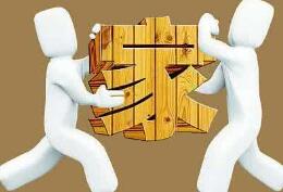 黔西搬家|黔西搬家公司 