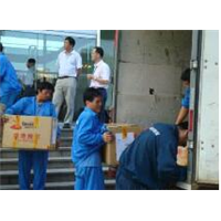 黔西搬家公司-黔西搬家电话