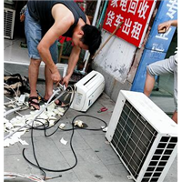 诸暨搬家公司※诸暨搬家电话