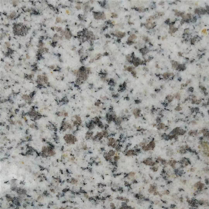 芝麻白品种多，规格齐全，货源充足，河南共利石业优质优惠。 