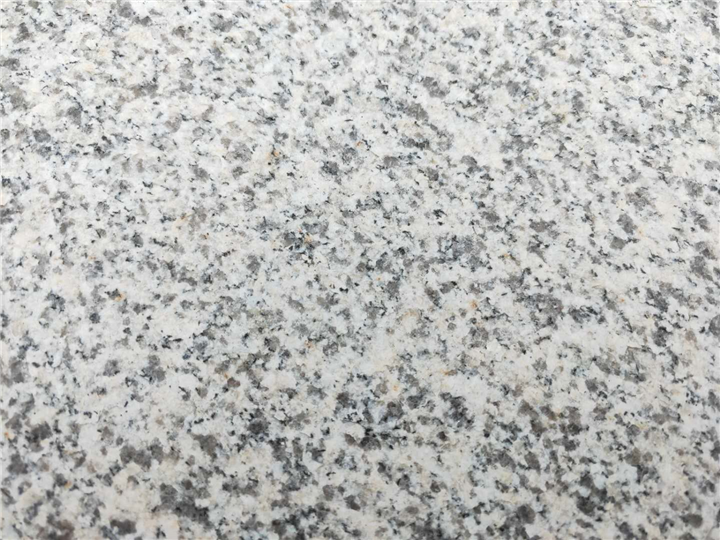 驻马店市芝麻白花岗岩厂家_芝麻白花岗岩厂家 