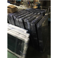 佛山纱窗加工厂@佛山纱窗定制电话