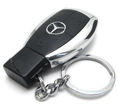 安顺专业改汽车折叠钥匙┃安顺配遥控器钥匙 