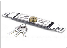 ┃安顺专业开锁┃安顺**换锁┃