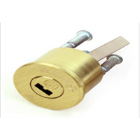 安顺专业开锁┃安顺专业配汽车钥匙