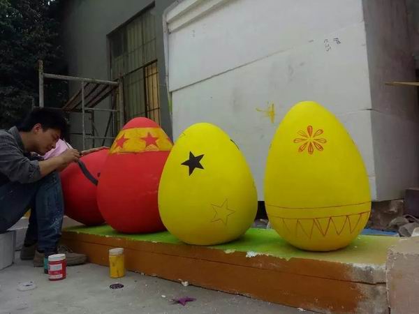 安徽雕塑厂|合肥雕塑厂