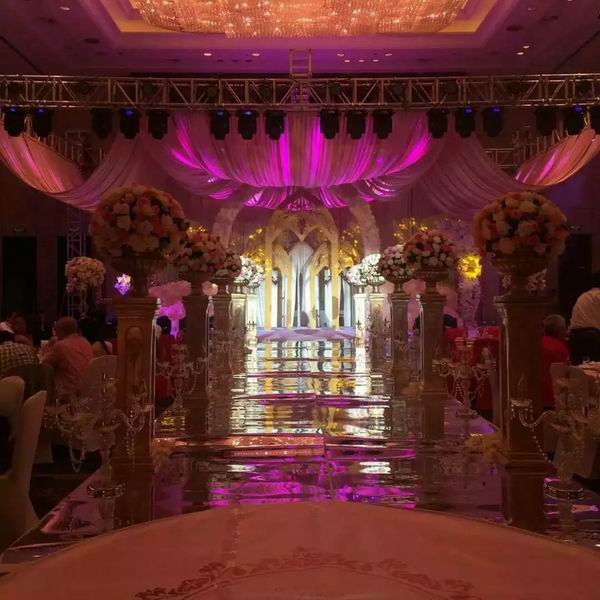 合肥不锈钢雕塑|合肥卡通雕塑