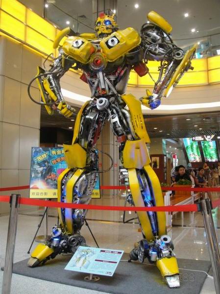 合肥砂岩雕塑|合肥不锈钢雕塑